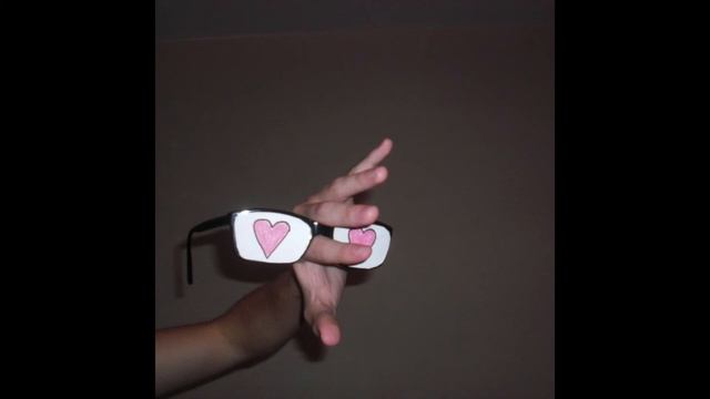 The Hard Part - Car Seat Headrest смотреть онлайн