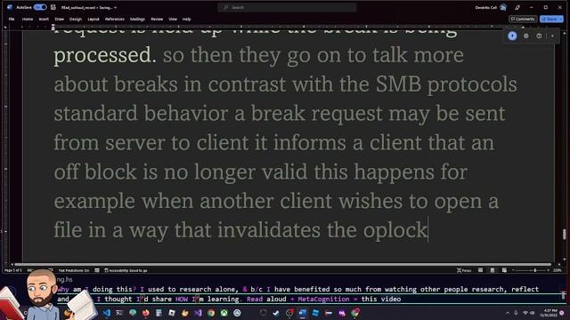 SMB wiki reading смотреть онлайн