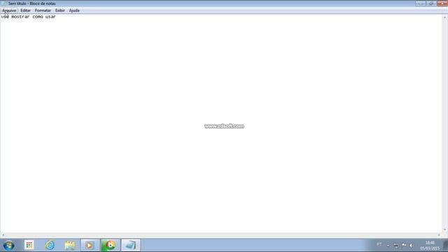 como baixar telegram para o pc смотреть онлайн