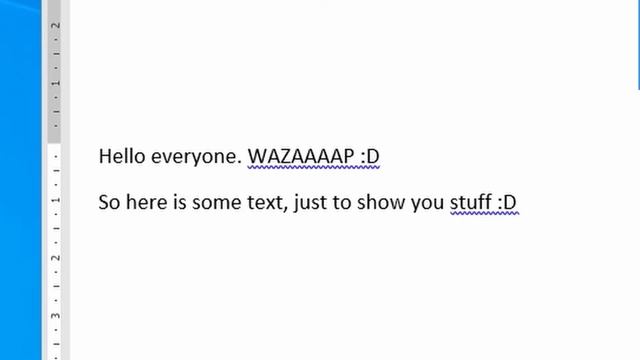 FIXED VERSION in DESCRIPTION AND COMMENTS смотреть онлайн