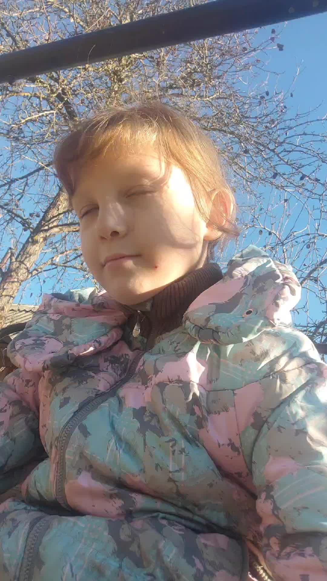 говорим с Вами