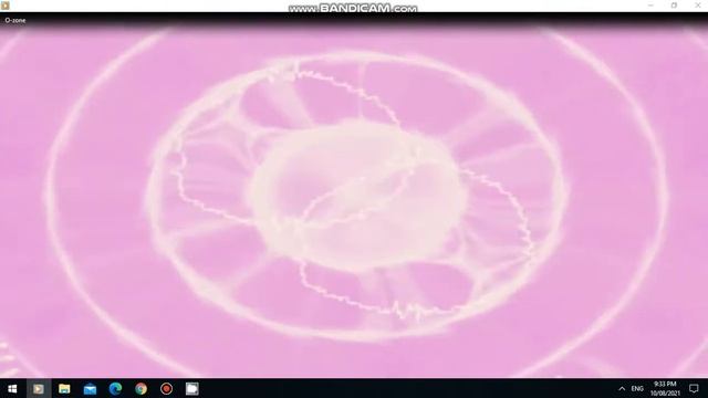 windows media player of visualization battery - illuminator смотреть онлайн