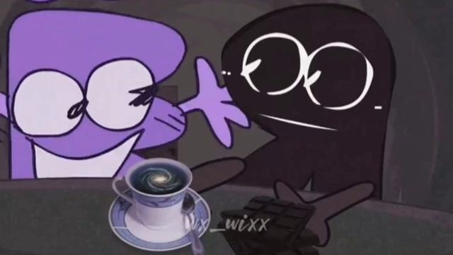 Мемы