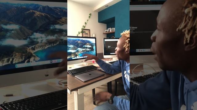 Never download Ventura on unsupported Mac or iMac смотреть онлайн