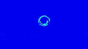 Klasky Csupo in SsangYong Sound Effect V1 Render Pack Collection Extended