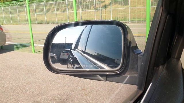 KORANDO SPORTS 4WD 2015 смотреть онлайн