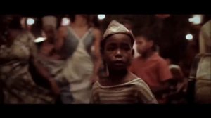 Imany   You will never know Remix