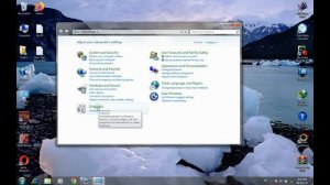 How to install all Games in Windows 7 and How to turn on windows 7 Games