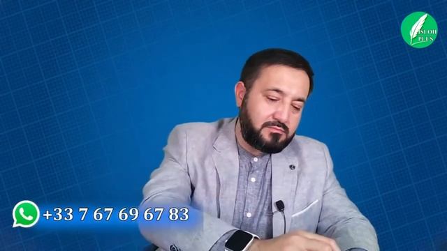 Раҳмонов аз Лулӣ бадтар, саҳмияҳои харидаи “ Роғун”и мо куҷо шуд? смотреть онлайн