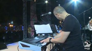 LAMMIMA saad lamjarred سعد لمجرد لميمة