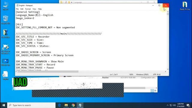 how to remove water mark from free screen recorder for free смотреть онлайн