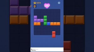 победила моя сестра посмотрите и подпишитесь