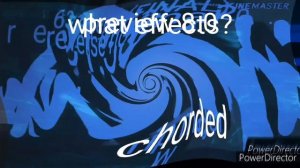 windows 8 csupo render pack collection for (20/16)