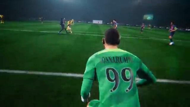 FC™ 24