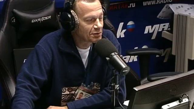 Парижский автосалон - 2016. Подводим итоги смотреть онлайн