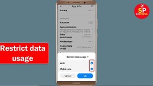 How To Fix CSR Racing 2 App Network & No Internet Connection Error in Android Phone