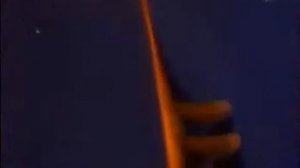 Сверхвозможности человека