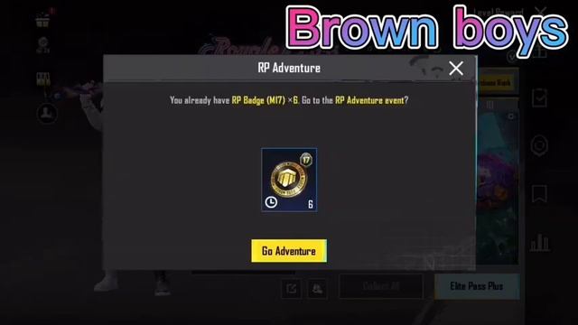 RoyalBus 17 Royal adventure and for you like comment share смотреть онлайн