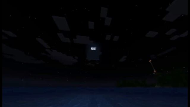 Eclipse 8th April 2024 will look like this? Eclipse Minecraft - L2PMCRAFT смотреть онлайн