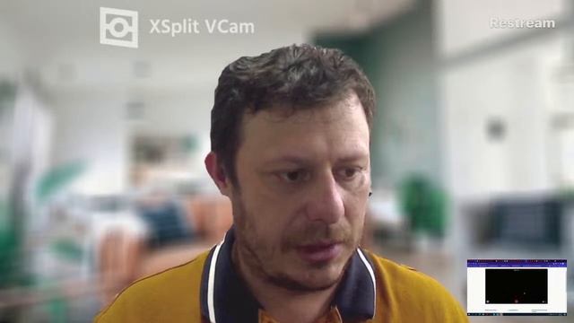 Windows Minios смотреть онлайн