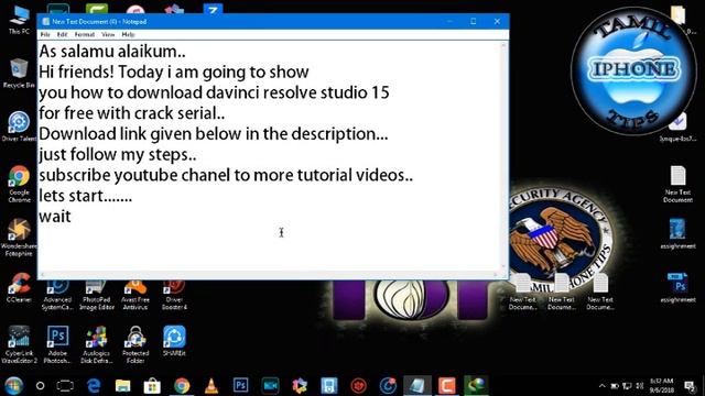 How to download davinci resolve studio 15 with crack смотреть онлайн