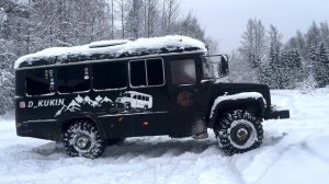 Операция ЭВАКУАЦИЯ, спасаем всех!