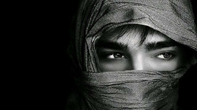 Лә Иләһә ИллАллаһ Мухаммад Расулюллах