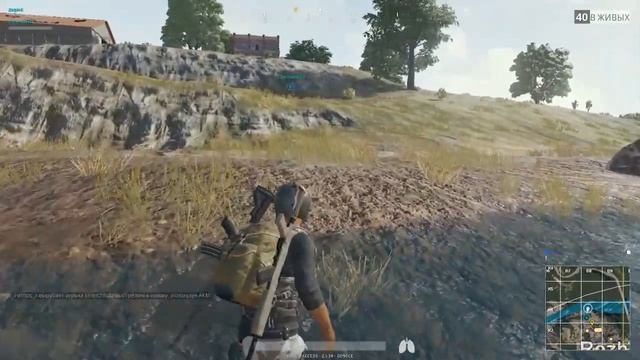 System32 смотреть онлайн