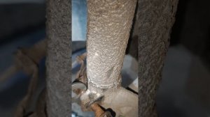 18 февраля 2024 г. BMW x6 2012 год замена переднего амортизатора#автосервис#авторемонт#сто