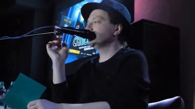 Глеб Самойлов акустика смотреть онлайн