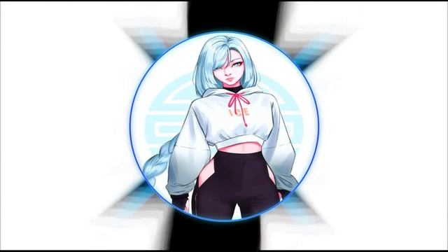 KELISH KZ - ICE 2 | Trap Music 2022 | Album "100 Bpm Style" смотреть онлайн