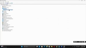 Bluetooth On Off Button Is Missing In Windows 11 | Bluetooth Not Working PC and Laptop Windows 11