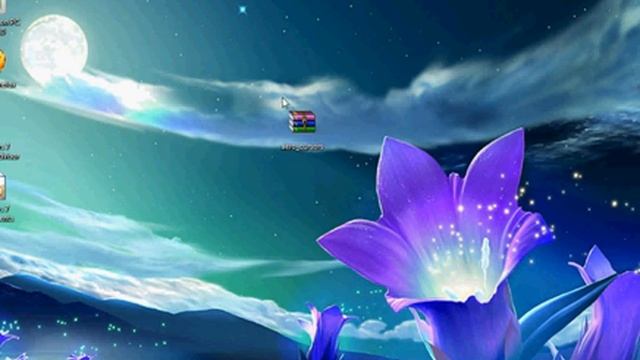 How to get vista/aero cursors on xp смотреть онлайн