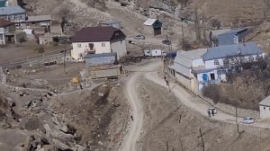 ГАГАТЛИ: 12.03.2023