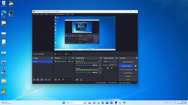 How To Install Windows Media Center On Windows 11/10/8.1/8