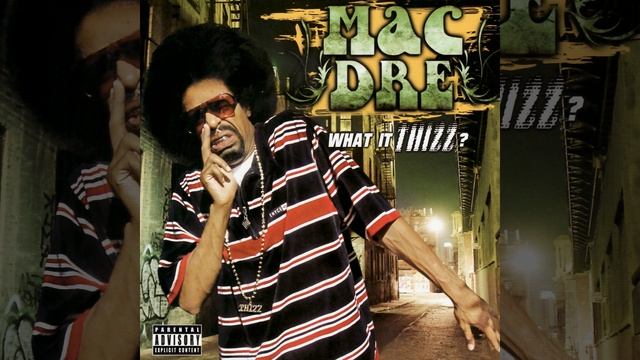 Young P.I.M.P. смотреть онлайн