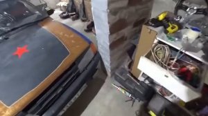 ГВР GVR