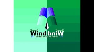 Windows XP R2 Professional Startup Sound Effects (SBP1982E) inGreenLowersSplitGreenLowersinCoNfUsIo
