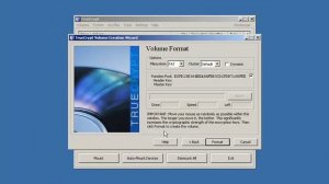 Truecrypt File Encryption Mac and PC