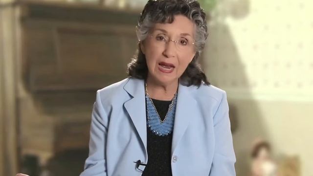 Open Windows - Lesson 1 смотреть онлайн