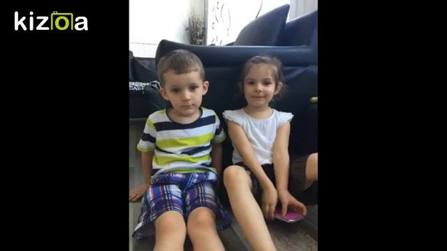 Montage Vidéo Kizoa: photo смотреть онлайн