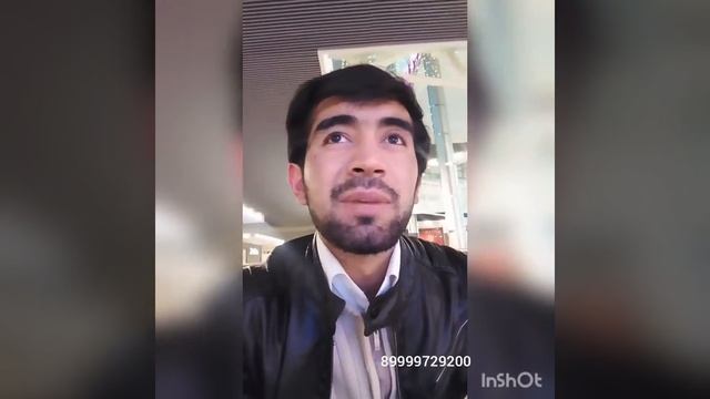 Симкарта фуруши да Москва барои Точикистон арзон занг задан смотреть онлайн