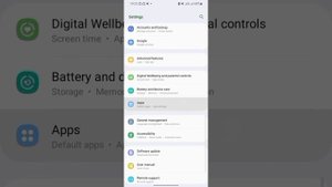 how to fix android 13 restrictions in file manager #tutorial