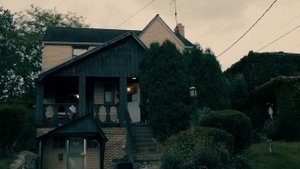 Bill Callahan & Bonnie Prince Billy "I've Been The One (feat. Meg Baird)" (Official Music Video)