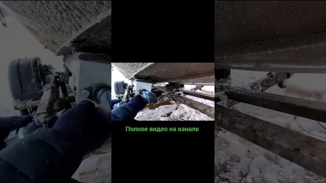 Роликовые ложементы для лодочного прицепа горячий цинк +7 926 774-02-05 вацап и телеграмм смотреть онлайн