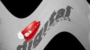 Deluxe Digital Studios 4ormulator Collection