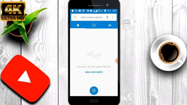 How to Divert Call - Call Following / Sinhala смотреть онлайн