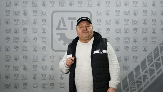 ЩОБ ШВИДКО СТАТИ ДО РОБОТИ: СКЛАДАЄМО КОРМОПОДРІБНЮВАЧ «ДТЗ КР-20С» БЕЗ ЗАЙВОГО КЛОПОТУ!