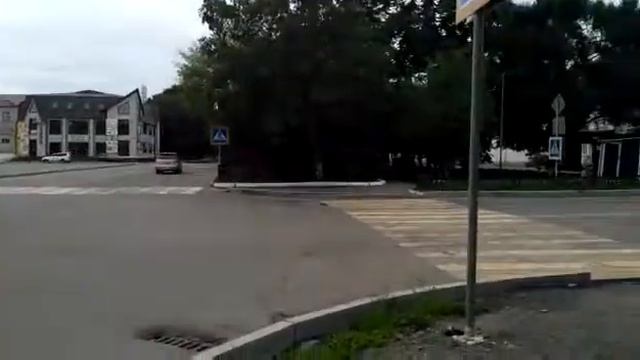 г.ДАЛЬНЕРЕЧЕНСК смотреть онлайн