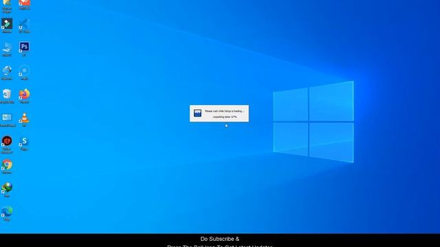 How to download & Install Dev C++ Editor On Windows | EFILES4U | 2020